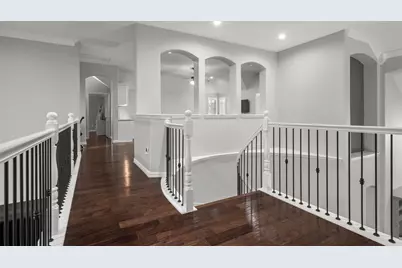 2306 Trophy Club Drive, Trophy Club, TX 76262 - Photo 23