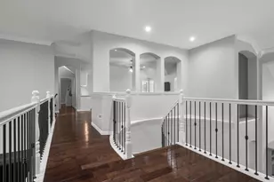 2306 Trophy Club Dr, Trophy Club, TX 76262 - Photo 23