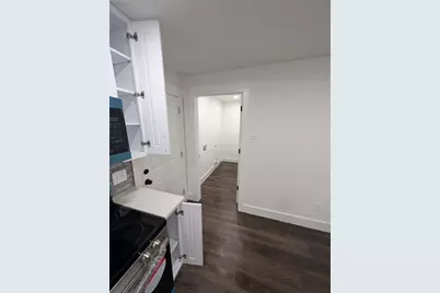 3119 S Denley Drive, Dallas, TX 75216 - Photo 21