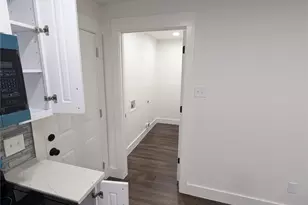 3119 S Denley Dr, Dallas, TX 75216 - Photo 21