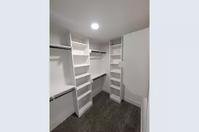 3119 S Denley Drive, Dallas, TX 75216 - Photo 13