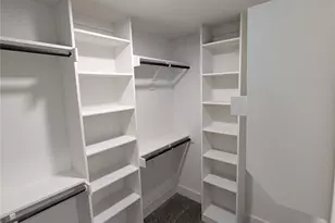 3119 S Denley Dr, Dallas, TX 75216 - Photo 13