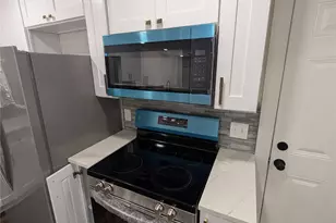 3119 S Denley Dr, Dallas, TX 75216 - Photo 23