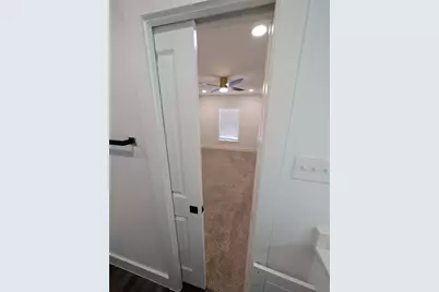 3119 S Denley Drive, Dallas, TX 75216 - Photo 7