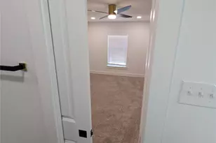 3119 S Denley Dr, Dallas, TX 75216 - Photo 7