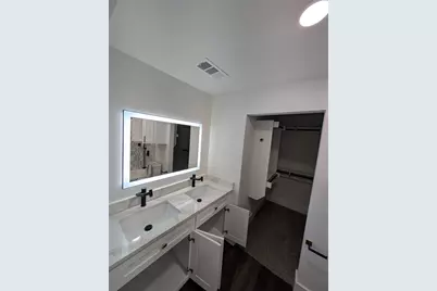 3119 S Denley Drive, Dallas, TX 75216 - Photo 15