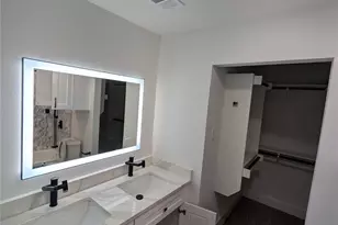 3119 S Denley Dr, Dallas, TX 75216 - Photo 15