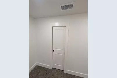 3119 S Denley Drive, Dallas, TX 75216 - Photo 17