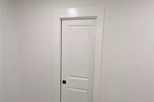 3119 S Denley Dr, Dallas, TX 75216 - Photo 17