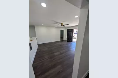 3119 S Denley Drive, Dallas, TX 75216 - Photo 9