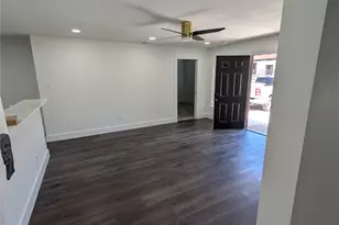 3119 S Denley Dr, Dallas, TX 75216 - Photo 9