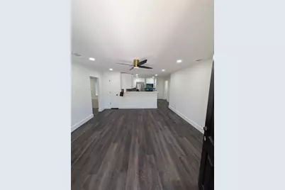 3119 S Denley Drive, Dallas, TX 75216 - Photo 27