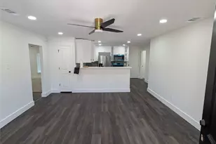 3119 S Denley Dr, Dallas, TX 75216 - Photo 27