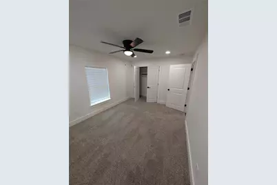 3119 S Denley Drive, Dallas, TX 75216 - Photo 3