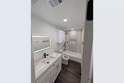 3119 S Denley Drive, Dallas, TX 75216 - Photo 5