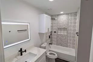 3119 S Denley Dr, Dallas, TX 75216 - Photo 5