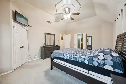 2150 Eva Lane, Euless, TX 76040 - Photo 15