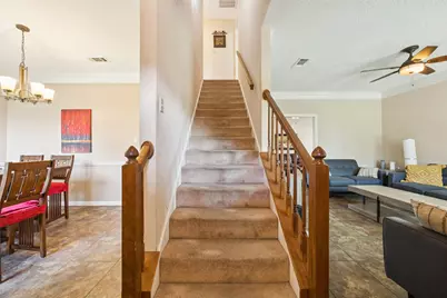 2150 Eva Lane, Euless, TX 76040 - Photo 3