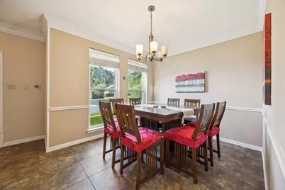 2150 Eva Lane, Euless, TX 76040 - Photo 11