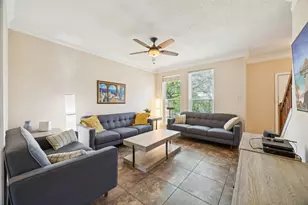 2150 Eva Ln, Euless, TX 76040 - Photo 5