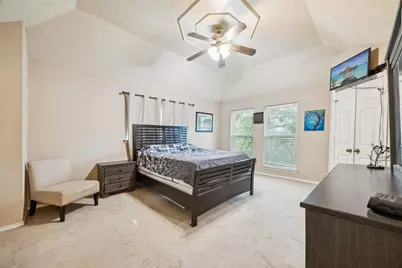 2150 Eva Lane, Euless, TX 76040 - Photo 13
