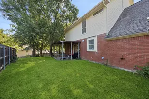 2150 Eva Ln, Euless, TX 76040 - Photo 25