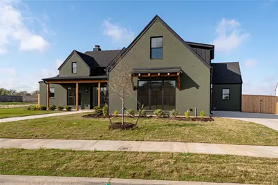 11002 Denali Drive, Woodway, TX 76712 - Photo 27