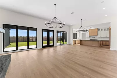 11002 Denali Drive, Woodway, TX 76712 - Photo 5