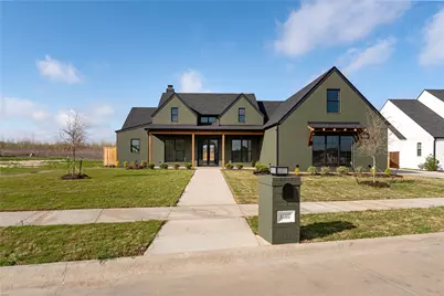11002 Denali Drive, Woodway, TX 76712 - Photo 25