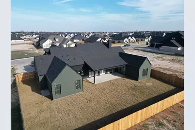 11002 Denali Drive, Woodway, TX 76712 - Photo 3