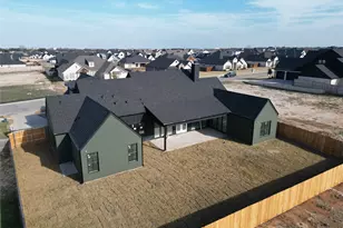 11002 Denali Dr, Woodway, TX 76712 - Photo 3