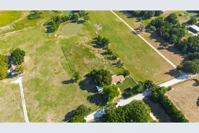 Tbd County Road 148, Gainesville, TX 76240 - Photo 15