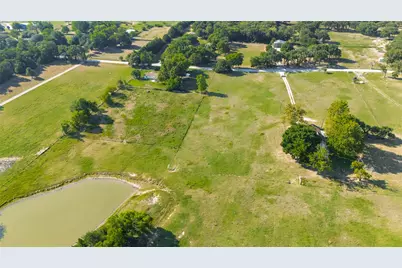 Tbd County Road 148, Gainesville, TX 76240 - Photo 19