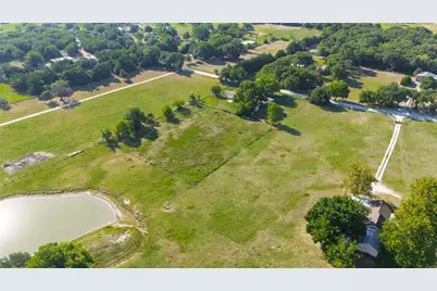 Tbd County Road 148, Gainesville, TX 76240 - Photo 21