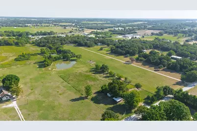Tbd County Road 148, Gainesville, TX 76240 - Photo 17