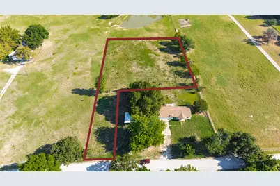 Tbd County Road 148, Gainesville, TX 76240 - Photo 3