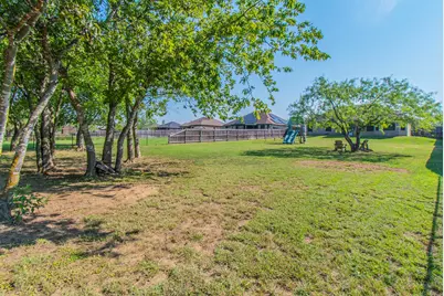 128 Chambers Creek Circle, Maypearl, TX 76064 - Photo 23