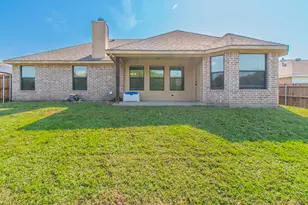 128 Chambers Creek Cir, Maypearl, TX 76064 - Photo 25