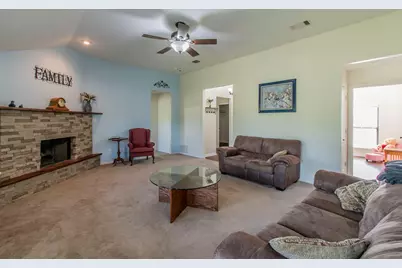 128 Chambers Creek Circle, Maypearl, TX 76064 - Photo 3