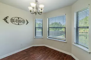 128 Chambers Creek Cir, Maypearl, TX 76064 - Photo 9