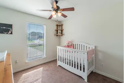 128 Chambers Creek Circle, Maypearl, TX 76064 - Photo 15