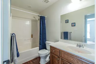 128 Chambers Creek Circle, Maypearl, TX 76064 - Photo 17