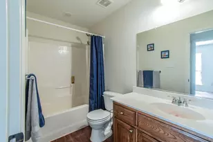 128 Chambers Creek Cir, Maypearl, TX 76064 - Photo 17