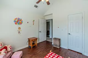 128 Chambers Creek Cir, Maypearl, TX 76064 - Photo 19