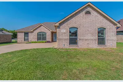 128 Chambers Creek Circle, Maypearl, TX 76064 - Photo 1