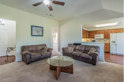 128 Chambers Creek Circle, Maypearl, TX 76064 - Photo 5