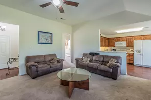 128 Chambers Creek Cir, Maypearl, TX 76064 - Photo 5