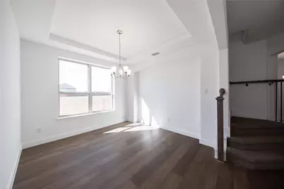 241 Harmony Avenue, Forney, TX 75126 - Photo 7