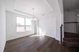 241 Harmony Ave, Forney, TX 75126 - Photo 7