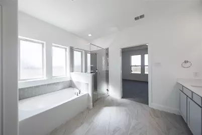 241 Harmony Avenue, Forney, TX 75126 - Photo 15